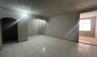 Foto de inmueble en Calz. de la Estación, Zona Centro, San Miguel de Allende, Gto., Col. San Miguel de Allende Centro C.P. 37700, San Miguel de Allende