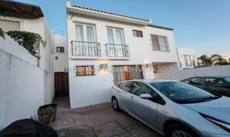 Foto de inmueble en Real de Juriquilla, 76226 Juriquilla, Qro., Col. Real de Juriquilla Prados C.P. 76226, Querétaro