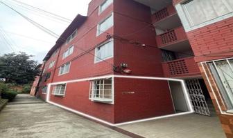 Foto de inmueble en Plaza del Naranjo #A8Int. 4, Col. El Fresnillo C.P. 73886, Teziutlán