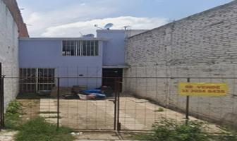 Foto de inmueble en Laureles, 45683 Galaxia Bonito Jalisco, Jal., Col. El Muey C.P. 45683, El Salto