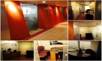 Foto de inmueble en Montecito 38, Nápoles, Benito Juárez, 03810 Ciudad de México, CDMX #38, Col. Napoles C.P. 03810, Benito Juárez