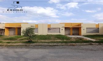Foto de inmueble en Circuito monte blanco  #389, Col. Lomas del Mirador C.P. 45653, Tlajomulco de Zúñiga