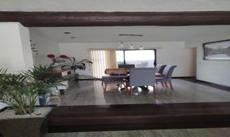 Foto de inmueble en San Antonio de Ayala #1Int. 1, Col. San Antonio de Ayala C.P. 36600, Irapuato