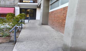 Foto de inmueble en Copilco Universidad, 04360 Ciudad de México, CDMX #2014, Col. Copilco Universidad C.P. 04360, Coyoacán