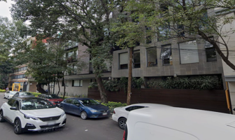 Foto de inmueble en Av. Coyoacán 1514, Col del Valle Sur, Benito Juárez, 03104 Ciudad de México, CDMX #1514, Col. Del Valle Sur C.P. 03104, Benito Juárez