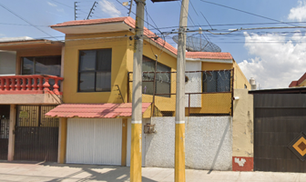 Foto de inmueble en C. Juan Escutia 7, Niños Heroes, 56160 Texcoco de Mora, Méx. #7, Col. San Pedro C.P. 56160, Texcoco