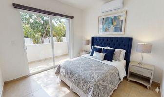 Foto de inmueble en Av. Sur, Playa del Carmen, Q.R. #s/n, Col. Las Palmas C.P. 77723, Solidaridad