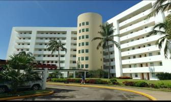 Foto de inmueble en Boulevard Riviera Nayarit CONDOMINIOS VIDANTA CAMPO DE GOLF #s/nInt. LOTE 1, Col. Nuevo Vallarta C.P. 63735, Bahía de Banderas