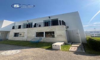 Foto de inmueble en 62737 Oacalco, Mor., Col. Oacalco C.P. 62737, Yautepec