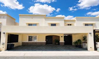 Foto de inmueble en Paseo de las Rivieras & Blvd. Hípico 83323, 83323 Hermosillo, Son. #s/n, Col. Castello Residencial C.P. 83243, Hermosillo