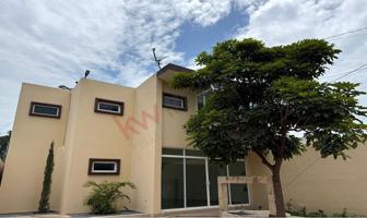 Foto de inmueble en Primera calle Oriente Norte #435, Col. Santa Cecilia C.P. 29130, Berriozábal