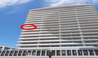 Foto de inmueble en Av del Mar 650, Tellería, 82017 Mazatlán, Sin. #650, Col. Telleria C.P. 82017, Mazatlán