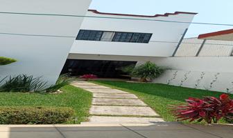 Foto de inmueble en Duraznos, El Amate Redondo, 62334 Cuernavaca, Mor. #s/n, Col. Amate Redondo C.P. 62334, Cuernavaca