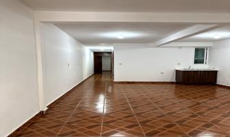 Foto de inmueble en Cafetales, San Cristóbal, 55024 Ecatepec de Morelos, Méx., Col. Ejidos de San Cristóbal C.P. 55024, Ecatepec de Morelos