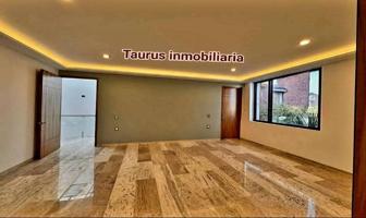 Foto de inmueble en Rtno Los Cedros 1485, 58254 Morelia, Mich. #1485, Col. Puerta Tres Marías Sur C.P. 58254, Morelia