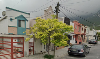 Foto de inmueble en LOMAS ALTA  #30, Col. Lomas Altas C.P. 66359, Santa Catarina