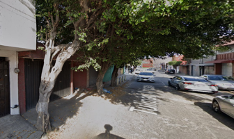 Foto de inmueble en Tulipán Africano #407, Col. Los Tulipanes C.P. 62388, Cuernavaca