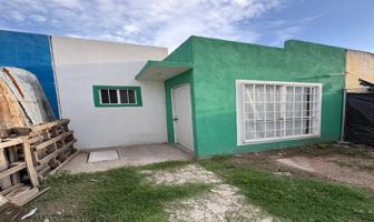 Foto de inmueble en CTO POLITECNICO #s/n, Col. San Rafael C.P. 38099, Celaya