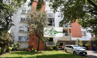 Foto de inmueble en Médanos, Pilares Águilas, Álvaro Obregón, 01710 Ciudad de México, CDMX #128, Col. Ampliación Alpes C.P. 01710, Álvaro Obregón