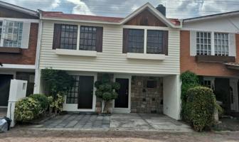 Foto de inmueble en Recta a Cholula 3005, Santiago Momoxpan, Las Villas, 72776 San Pedro Cholula, Pue. #3005, Col. Las Villas C.P. 72776, San Pedro Cholula