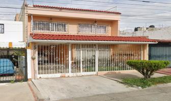 Foto de inmueble en Calz. Independencia Norte, Monumental, 44320 Guadalajara, Jal., Col. Monumental C.P. 44320, Guadalajara