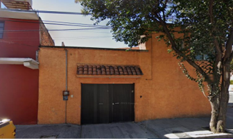 Foto de inmueble en Río Andes 8 #8, Col. Argentina Poniente C.P. 11230, Miguel Hidalgo