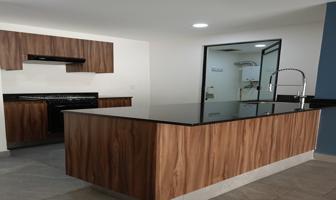 Foto de inmueble en Eje Central Lázaro Cárdenas, Ciudad de México, CDMX #219, Col. Cuauhtémoc C.P. 06500, Cuauhtémoc