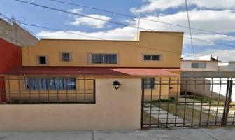 Foto de inmueble en 18 de Marzo, El Tablón, 42970 Atitalaquia, Hgo., Col. 18 de Marzo C.P. 42970, Atitalaquia