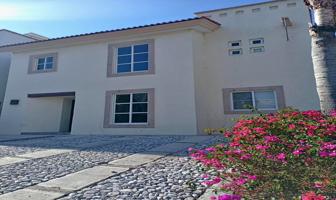 Foto de inmueble en Juriquilla, Qro., Col. Cumbres del Lago C.P. 76230, Querétaro