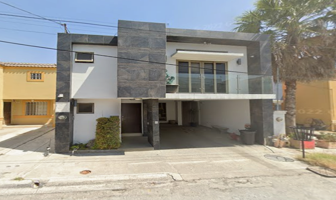 Foto de inmueble en Río Orinoco, Paseo de Cumbres 2o Sector, 64346 Monterrey, N.L. #s/n, Col. Paseo de Cumbres C.P. 64346, Monterrey