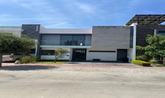 Foto de inmueble en P.º Solares, Solares Residencial, 45019 Zapopan, Jal. #1632, Col. Solares C.P. 45019, Zapopan