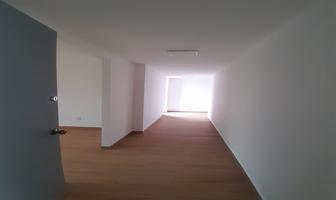 Foto de inmueble en Avenida Mazatlan, Colonia Condesa, Ciudad de México, CDMX #s/n, Col. Condesa C.P. 06140, Cuauhtémoc