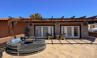 Foto de inmueble en Av. del Farallón 2809, Playas de Tijuana, Rivera, 22500 Tijuana, B.C. #2809, Col. Playas de Tijuana Sección Jardincitos C.P. 22500, Tijuana