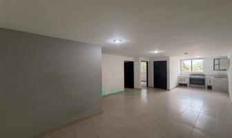 Foto de inmueble en Camino Real Al Ajusco 552, Santa María Tepepan, Tlalpan, 14643 Ciudad de México, CDMX #552, Col. Fuentes de Tepepan C.P. 14643, Tlalpan