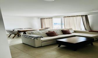 Foto de inmueble en Paza Milenium, Camino Real de Carretas Local 20, Milenio III, 76060 Santiago de Querétaro, Qro., Col. Milenio 3a. Sección C.P. 76060, Querétaro Foto de inmueble en Paza Milenium, Camino Real de Carretas Local 20, Milenio III, 76060 Santiago de Querétaro, Qro., Col. Milenio 3a. Sección C.P. 76060, Querétaro
