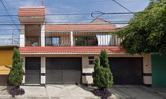 Foto de inmueble en Chonchos 44, Tezozomoc, Azcapotzalco, 02459 Ciudad de México, CDMX #44, Col. Tezozomoc C.P. 02459, Azcapotzalco