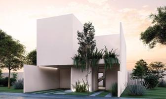 Foto de inmueble en Tapachula, 30785 Chiapas, Col. Guadalupe 12 de Diciembre C.P. 30785, Tapachula