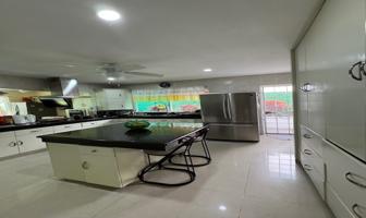 Foto de inmueble en Lomas de Cocoyoc, Fraccionamiento Lomas de Cocoyoc, Mor., Col. Atlatlahucan C.P. 62840, Atlatlahucan