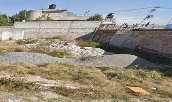 Foto de inmueble en C. 4, Tizayuca, Hgo. #s/n, Col. Fuentes de Tizayuca C.P. 43816, Tizayuca