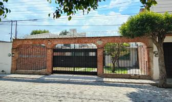 Foto de inmueble en Plan de San Luis, Adolfo López Mateos, 76750 Tequisquiapan, Qro., Col. Adolfo Lopez Mateos C.P. 76750, Tequisquiapan