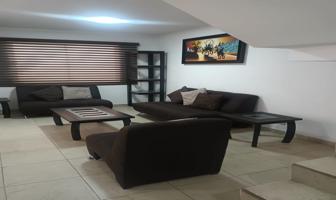 Foto de inmueble en Bosques De Cantabria, 50210 Sauces, Méx.Int. Manzana 1 lote 46, Col. Bosques de Cantabria C.P. 50210, Toluca