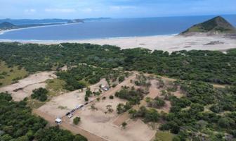 Foto de inmueble en Camino a Playa Azul  #375