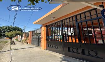 Foto de inmueble en Tezahuapan, 62757 Cuautla, Mor., Col. Tezahuapan C.P. 62757, Cuautla