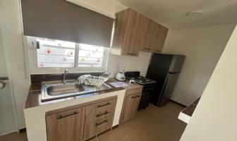 Foto de inmueble en Fernando de la Peña del Villar, Valle Sol, Tulancingo, Hgo. #s/n, Col. Valle Sol C.P. 43649, Tulancingo de Bravo