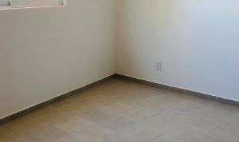 Foto de inmueble en Camino Real al Ajusco , Col. Valle de Tepepan C.P. 14646, Tlalpan