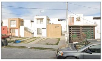 Foto de inmueble en Ankara, Col. Huertas San Javier C.P. 66643, Apodaca