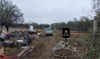 Foto de inmueble en Los Laureles, Col. El Vergel C.P. 67350, Allende
