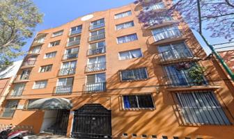 Foto de inmueble en Alfredo Chavero 234, Tránsito, Cuauhtémoc, 06820 Ciudad de México, CDMX #234, Col. Transito C.P. 06820, Cuauhtémoc