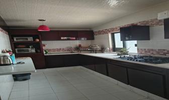 Foto de inmueble en San Juan de Aragón I Secc, Ciudad de México, CDMX, Col. San Juan de Aragón I Sección C.P. 07969, Gustavo A. Madero