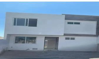 Foto de inmueble en Rancho Santa Monica, 20286 Aguascalientes, Ags., Col. Rancho Santa Mónica C.P. 20286, Aguascalientes